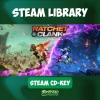 Ratchet-Clank_-Rift-Apart-Steam-CD-Key