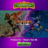 Ratchet__Clank__Rift_Apart_-_Steam_Offline