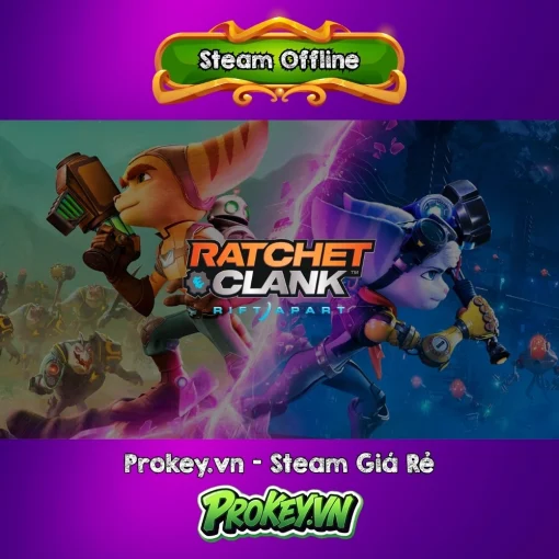 Ratchet__Clank__Rift_Apart_-_Steam_Offline
