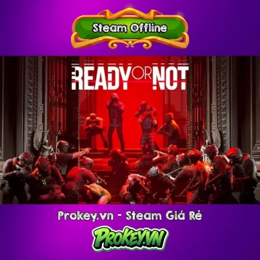 Ready_or_Not_-_Steam_Offline