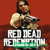 Red-Dead-Redemption-Steam-Key