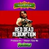 Red_Dead_Redemption_1_-_Steam_Offline