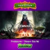 Remnant_2_-_Steam_Offline