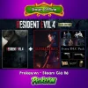 Resident_Evil_4_Remake_-_Steam_Offline