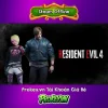 Resident_Evil_4_Remake_Deluxe_Edition__Full_DLC_-_Steam_Offline