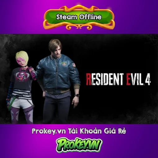 Resident_Evil_4_Remake_Deluxe_Edition__Full_DLC_-_Steam_Offline