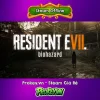 Resident_Evil_7_Biohazard_-_Steam_Offline