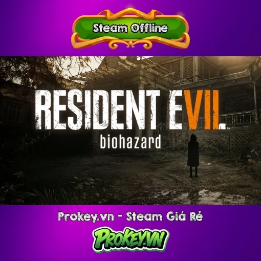 Resident_Evil_7_Biohazard_-_Steam_Offline