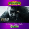 Resident_Evil_Village_-_Steam_Offline