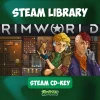 Rimworld-Steam-Key-GLOBAL