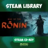 Rise-of-the-Ronin