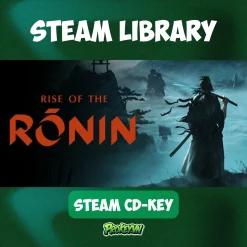 Rise-of-the-Ronin