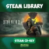 S.T.A.L.K.E.R.-2_-Heart-of-Chornobyl-Steam-CD-Key