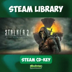 S.T.A.L.K.E.R.-2_-Heart-of-Chornobyl-Steam-CD-Key