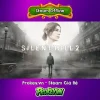 SILENT_HILL_2_-_Digital_Deluxe_Remake_2024__Viet_Hoa_-_Steam_Offline