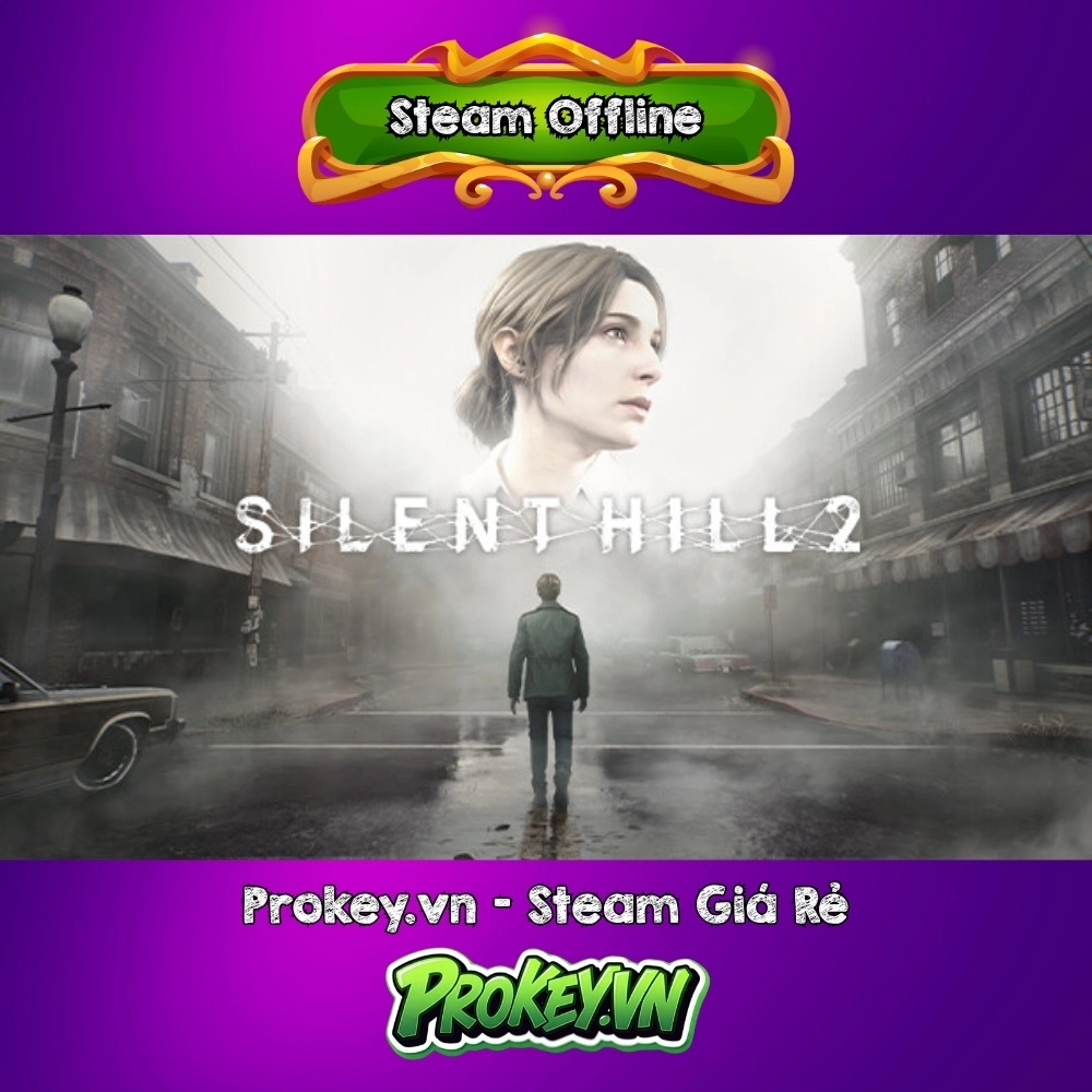 SILENT_HILL_2_-_Digital_Deluxe_Remake_2024__Viet_Hoa_-_Steam_Offline
