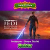 STAR_WARS_Jedi__Survivor_-_Steam_Offline