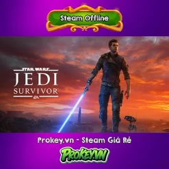 STAR_WARS_Jedi__Survivor_-_Steam_Offline