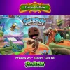 Sackboy_A_Big_Adventure_-_Steam_Offline