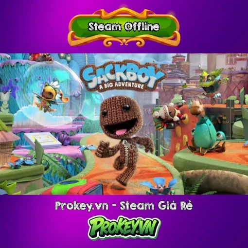 Sackboy_A_Big_Adventure_-_Steam_Offline