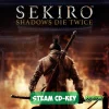 Sekiro-Steam-CD-Key