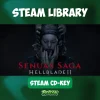 Senuas-Saga_-Hellblade-II-Steam-CD-Key