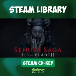Senuas-Saga_-Hellblade-II-Steam-CD-Key