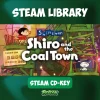 Shin-chan_-Shiro-and-the-Coal-Town-Steam-CD-Key