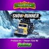 SnowRunner_Full_DLC_-_Steam_Offline