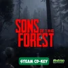 Sons-Of-The-Forest-Steam-CD-Key