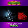 Sons_Of_The_Forest_-_Steam_Offline