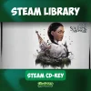 South-of-Midnight-Steam-CD-Key