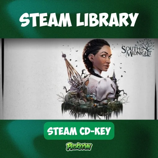 South-of-Midnight-Steam-CD-Key