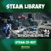 Space-Engineers-2-Steam-CD-Key