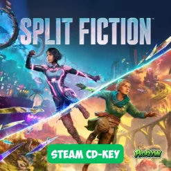 Split-Fiction-Steam-CD-Key