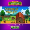 Stardew_Valley_-_Steam_Offline