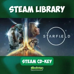 Starfield-Steam-CD-Key
