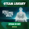 Still-Wakes-the-Deep-Steam-CD-Key