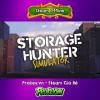 Storage_Hunter_Simulator_-_Steam_Offline