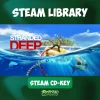 Stranded-Deep-Steam-Key-GLOBAL