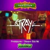 Stray_-_Steam_Offline