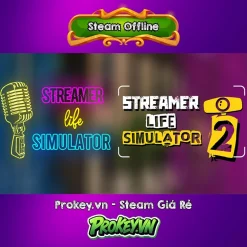 Streamer_Life_Simulator_2__Streamer_Life_Simulator_-_Steam_Offline