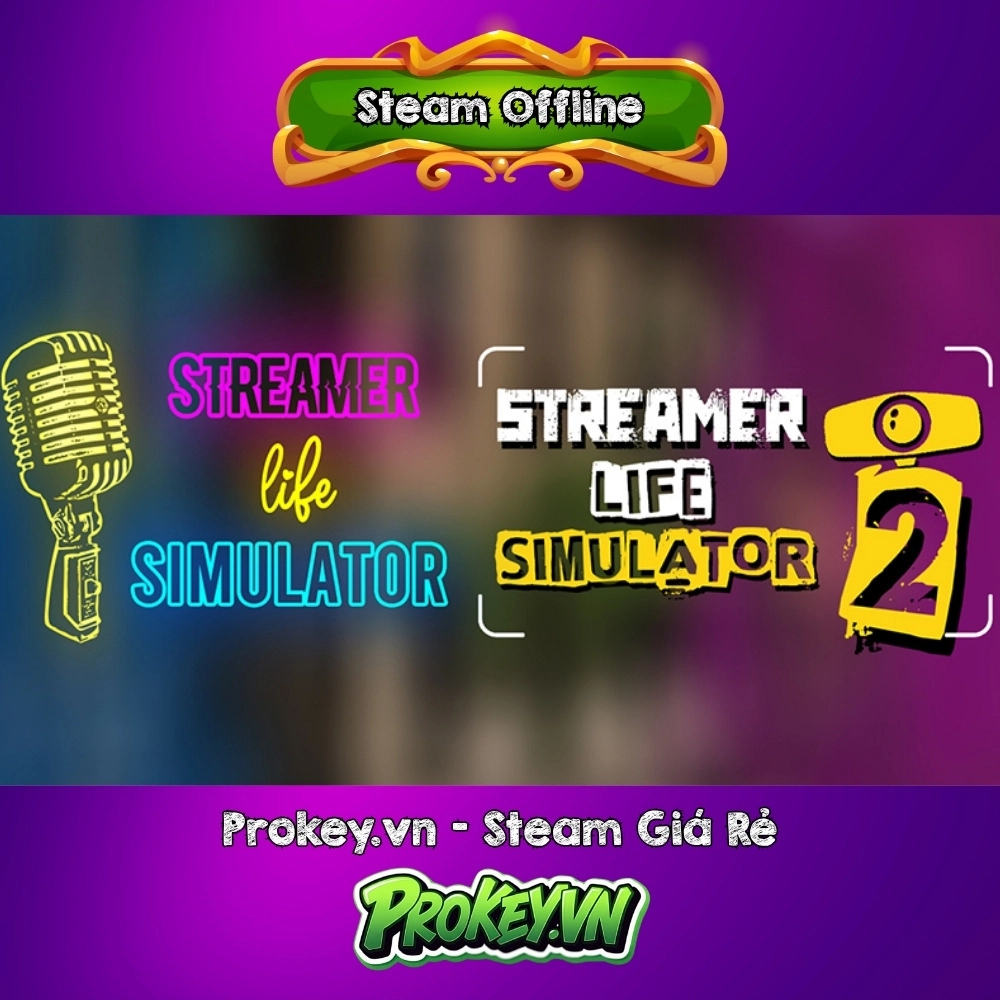 Streamer_Life_Simulator_2__Streamer_Life_Simulator_-_Steam_Offline