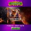 Street_Fighter_6_Ultimate_Edition_-_Steam_Offline
