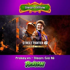 Street_Fighter_6_Ultimate_Edition_-_Steam_Offline