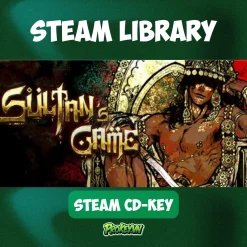 Sultans-Game-Steam-CD-Key