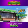 Supermarket_Simulator_-_Steam_Offline