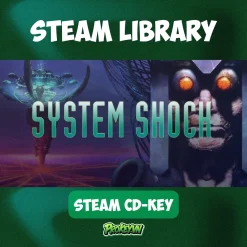 System-Shock-Steam-CD-Key