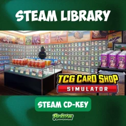 TCG-Card-Shop-Simulator-Steam-CD-Key
