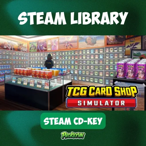 TCG-Card-Shop-Simulator-Steam-CD-Key